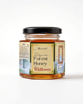 Forest Honey