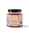 Multiflora Honey - Wings for Care